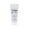  Just Glide vízbázisú síkosító (200ml)