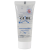 JUST GLIDE vízbázisú síkosító (20 ml)