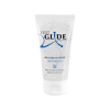 JUST GLIDE vízbázisú síkosító (50ml)