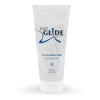 JUST GLIDE - vízbázisú síkosító  Kiszerelés: 50 ml