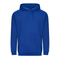 Just Hoods AWJH001 COLLEGE HOODIE XS