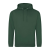 Just Hoods AWJH001 COLLEGE KAPUCNIS PULÓVER 4XL