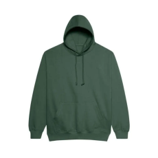 Just Hoods AWJH001-EX COLLEGE KAPUCNIS PULÓVER 2XL
