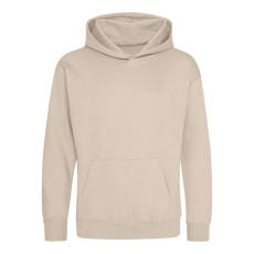 Just Hoods AWJH001J KIDS HOODIE 12/13