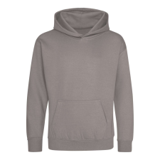 Just Hoods AWJH001J KIDS HOODIE 12/13 gyerek pulóver, kardigán