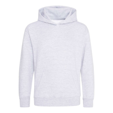 Just Hoods AWJH001J KIDS HOODIE 5/6 gyerek pulóver, kardigán