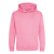 Just Hoods AWJH001J KIDS HOODIE 7/8