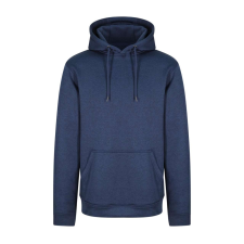 Just Hoods AWJH006 SPORTS POLYESTER HOODIE 3XL munkaruha