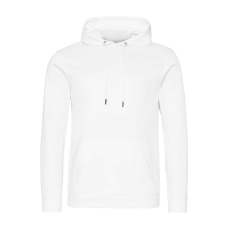 Just Hoods AWJH006 SPORTS POLYESTER HOODIE S munkaruha