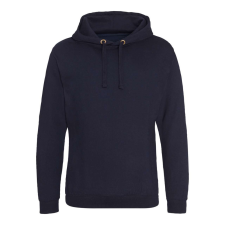 Just Hoods AWJH011 EPIC PRINT HOODIE L munkaruha