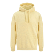 Just Hoods AWJH017 SURF HOODIE XL munkaruha
