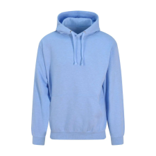 Just Hoods AWJH017 SURF HOODIE XS munkaruha