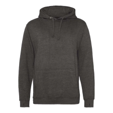 Just Hoods AWJH020 STREET HOODIE 2XL munkaruha