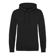 Just Hoods AWJH020 STREET HOODIE L