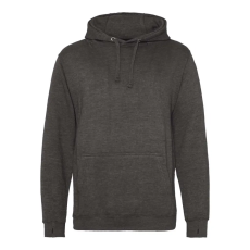 Just Hoods AWJH020 STREET HOODIE M