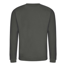 Just Hoods AWJH030 AWDIS SWEAT 2XL munkaruha