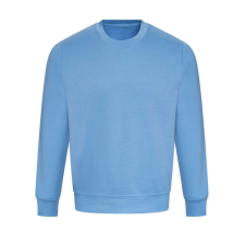 Just Hoods AWJH030 AWDIS SWEAT M munkaruha