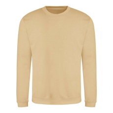 Just Hoods AWJH030 AWDIS SWEAT M