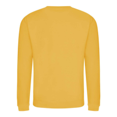 Just Hoods AWJH030 AWDIS SWEAT S