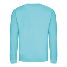 Just Hoods AWJH030 AWDIS SWEAT XS munkaruha