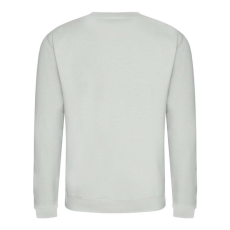 Just Hoods AWJH030 AWDIS SWEAT XS