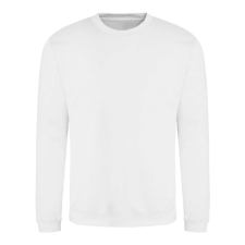 Just Hoods AWJH030 AWDIS SWEAT XS munkaruha