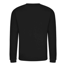Just Hoods AWJH030 AWDIS SWEAT XS