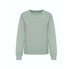 Just Hoods AWJH030F WOMEN&#039;S AWDIS SWEAT L munkaruha