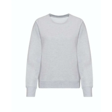 Just Hoods AWJH030F WOMEN'S AWDIS SWEAT XL munkaruha