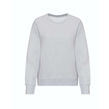 Just Hoods AWJH030F WOMEN&#039;S AWDIS SWEAT XS munkaruha