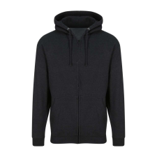 Just Hoods AWJH050 ZOODIE 2XL munkaruha