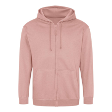 Just Hoods AWJH050 ZOODIE L munkaruha