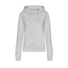 Just Hoods AWJH050F WOMEN'S COLLEGE ZOODIE 2XL