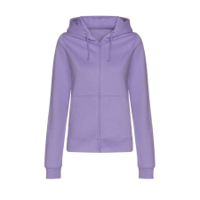 Just Hoods AWJH050F WOMEN&#039;S COLLEGE ZOODIE L munkaruha