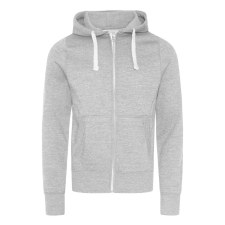 Just Hoods AWJH052 CHUNKY ZOODIE S munkaruha