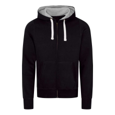 Just Hoods AWJH052 CHUNKY ZOODIE XL