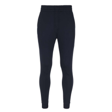 Just Hoods AWJH074 TAPERED TRACK PANT S