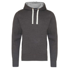 Just Hoods AWJH100 CHUNKY HOODIE XL munkaruha