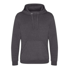 Just Hoods AWJH101 GRADUATE HEAVYWEIGHT HOODIE 2XL munkaruha