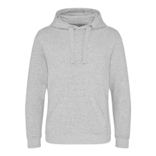 Just Hoods AWJH101 GRADUATE HEAVYWEIGHT HOODIE XS munkaruha