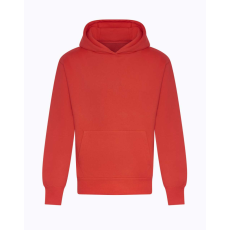 Just Hoods AWJH120 SIGNATURE HEAVYWEIGHT HOODIE 2XL