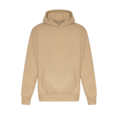 Just Hoods AWJH120 SIGNATURE HEAVYWEIGHT HOODIE 2XL