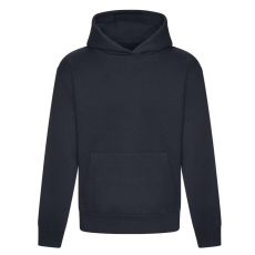 Just Hoods AWJH120 SIGNATURE HEAVYWEIGHT HOODIE 2XL