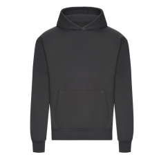 Just Hoods AWJH120 SIGNATURE HEAVYWEIGHT HOODIE 3XL