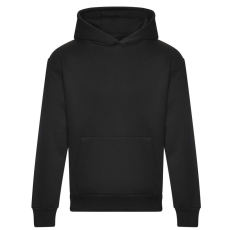 Just Hoods AWJH120 SIGNATURE HEAVYWEIGHT HOODIE 3XL