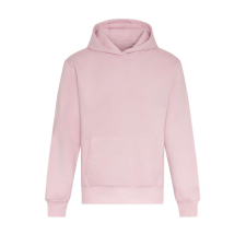 Just Hoods AWJH120 SIGNATURE HEAVYWEIGHT HOODIE L munkaruha