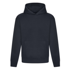 Just Hoods AWJH120 SIGNATURE HEAVYWEIGHT HOODIE L munkaruha