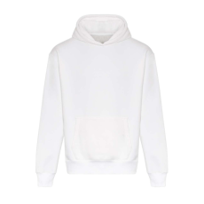 Just Hoods AWJH120 SIGNATURE HEAVYWEIGHT HOODIE S