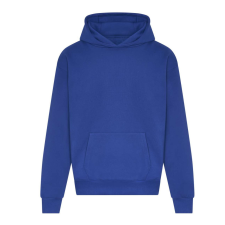 Just Hoods AWJH120 SIGNATURE HEAVYWEIGHT HOODIE S munkaruha