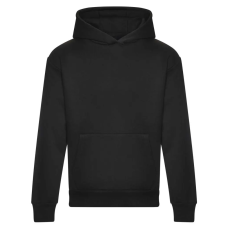 Just Hoods AWJH120 SIGNATURE HEAVYWEIGHT HOODIE S munkaruha